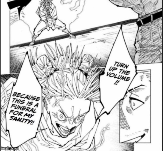 Funeral for my sanity | image tagged in funeral for my sanity | made w/ Imgflip meme maker