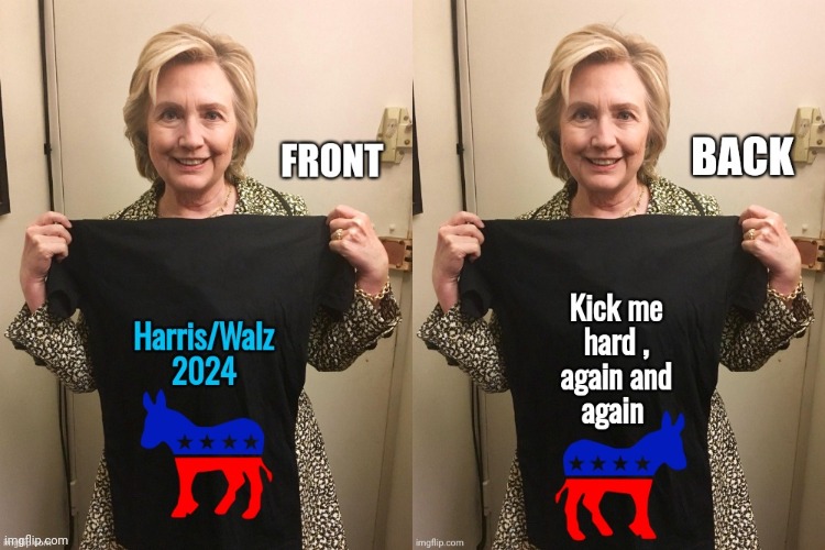 New Democrat Campaign Shirts | image tagged in democrats,never again,what are you in for,politicians suck,why must you hurt me in this way,rage against the machine | made w/ Imgflip meme maker