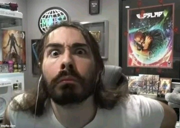 keanu reeves | made w/ Imgflip meme maker