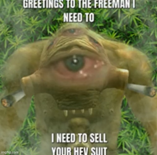 i’m gonna tell you my big project in comments | made w/ Imgflip meme maker