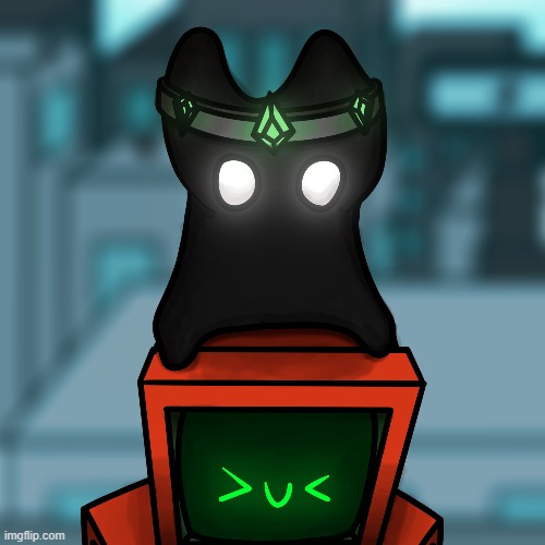 goobrs | made w/ Imgflip meme maker