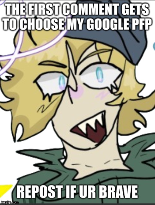 it needs an update but my mom sees my email so don’t make me regret it | made w/ Imgflip meme maker