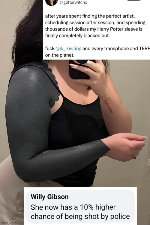 Chat, tell me what happens to her when she goes out in public | image tagged in memes,cursed,cursedcomments | made w/ Imgflip meme maker