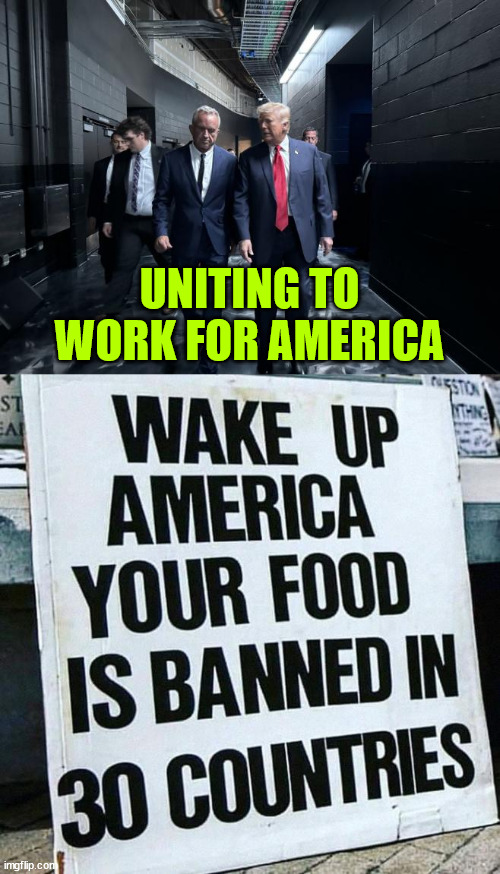 More and more Americans are seeing how evil the democrat agenda is. | UNITING TO WORK FOR AMERICA | image tagged in fascist,dems,hate,america | made w/ Imgflip meme maker