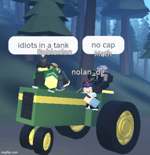 Most normal aniphobia experience | image tagged in roblox | made w/ Imgflip meme maker