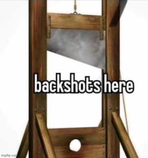 repost but add your caracter | made w/ Imgflip meme maker