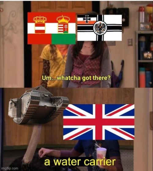 Nothing suspicious here | made w/ Imgflip meme maker