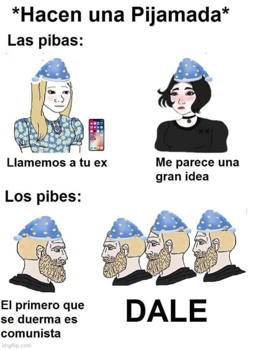 91cvaq.jpg