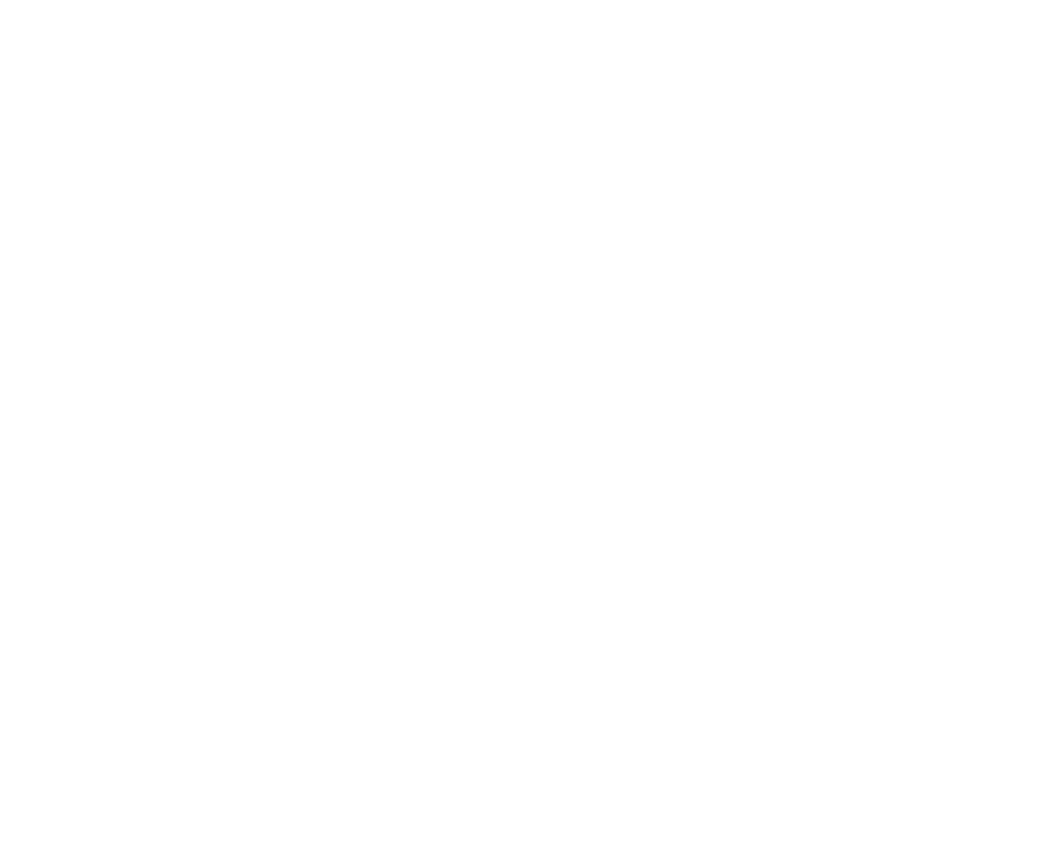 Logo la jaula de los babosos blanco Blank Meme Template