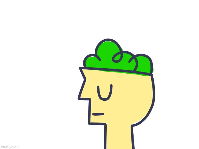 good or bad artstyle | made w/ Imgflip meme maker
