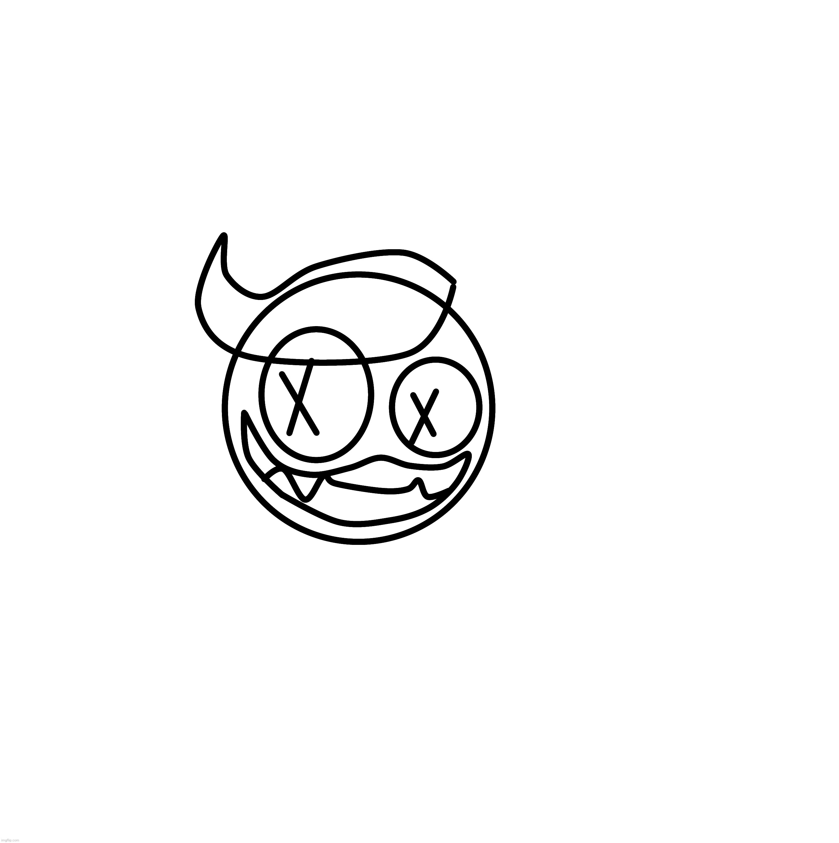 WIP cyn art | made w/ Imgflip meme maker