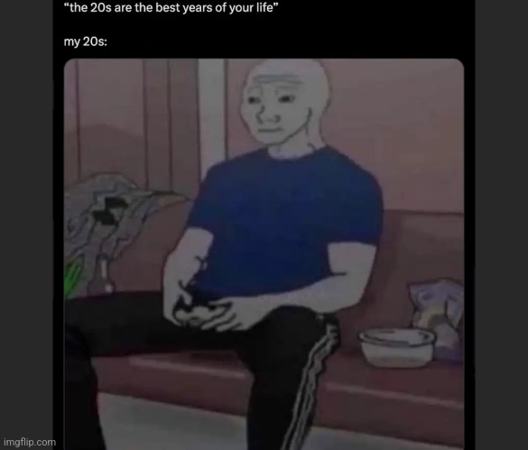 oh boy im looking forward to this | made w/ Imgflip meme maker