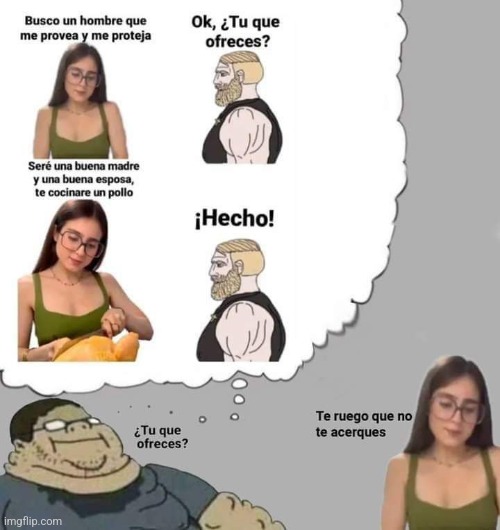 91d8u2.jpg