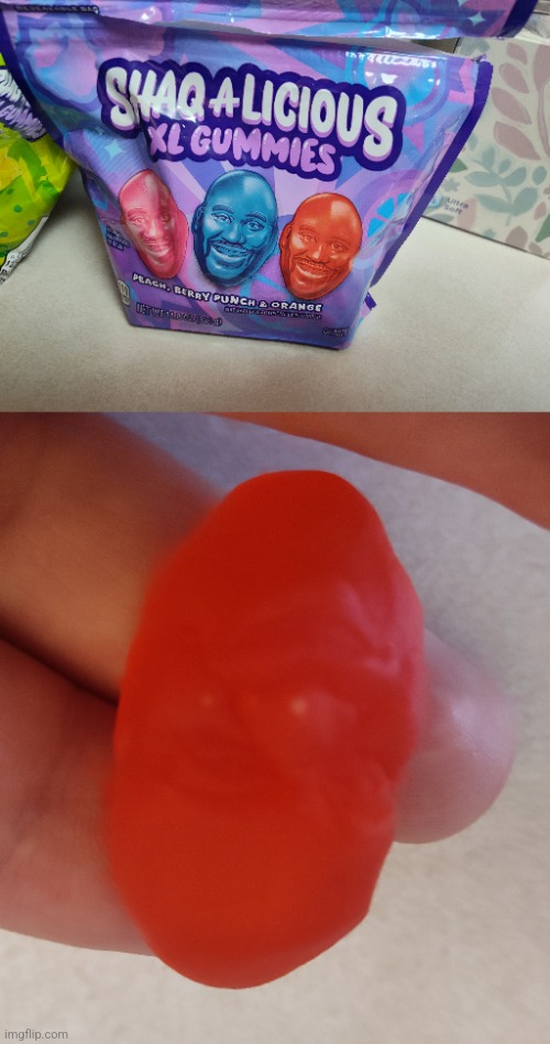 I'm crying bro why does my dad buy stuff like this | made w/ Imgflip meme maker