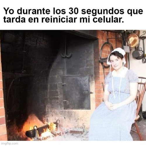 91de5a.jpg
