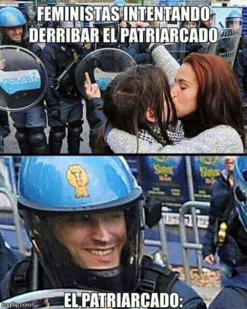 91dlmp.jpg