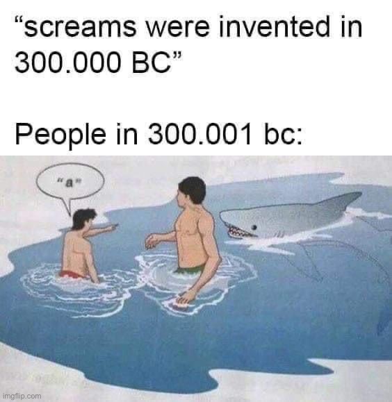 a | made w/ Imgflip meme maker