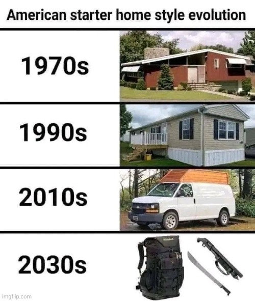 91dvw7.jpg