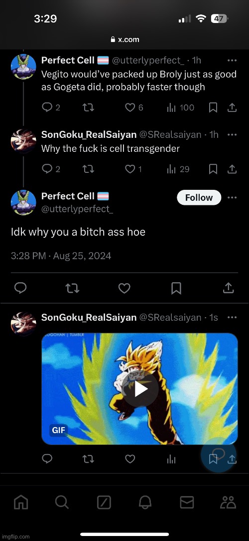 Woke cell? | made w/ Imgflip meme maker