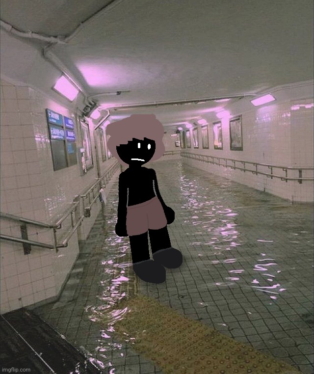 This was peak | made w/ Imgflip meme maker