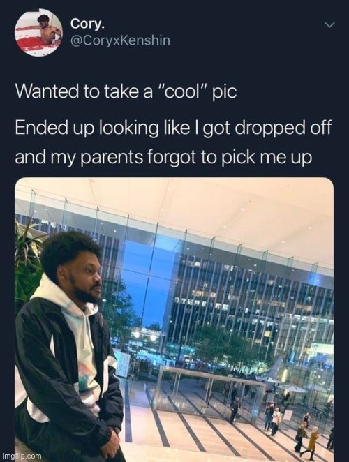 where did he go | made w/ Imgflip meme maker