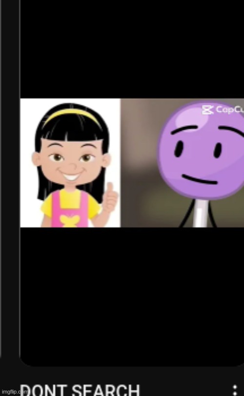 wallahi we're finished what the fuck is this | made w/ Imgflip meme maker