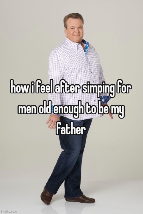 what if he’s 500 he’s old enough to be black | made w/ Imgflip meme maker