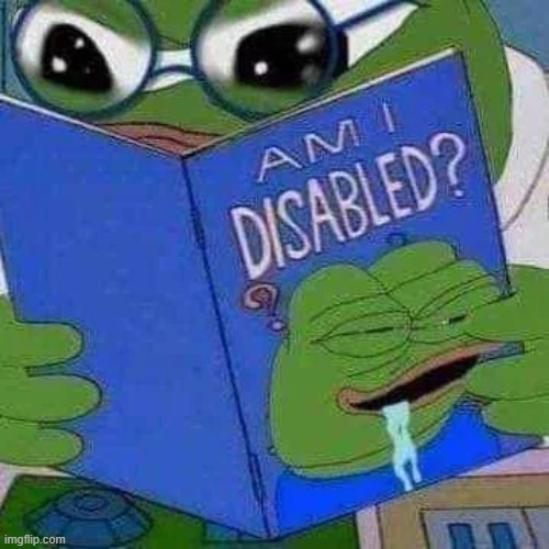 / | image tagged in rmk | made w/ Imgflip meme maker