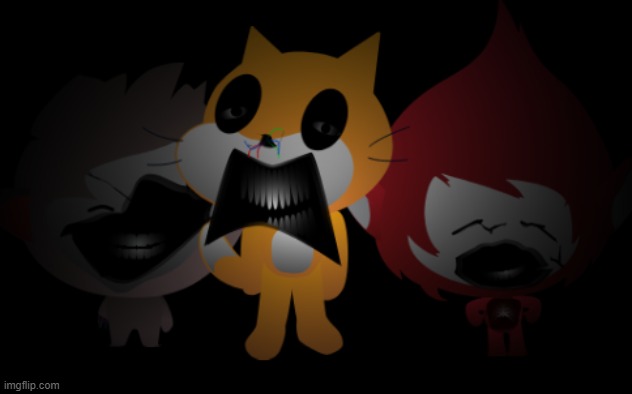 guys is my scratch ok | made w/ Imgflip meme maker