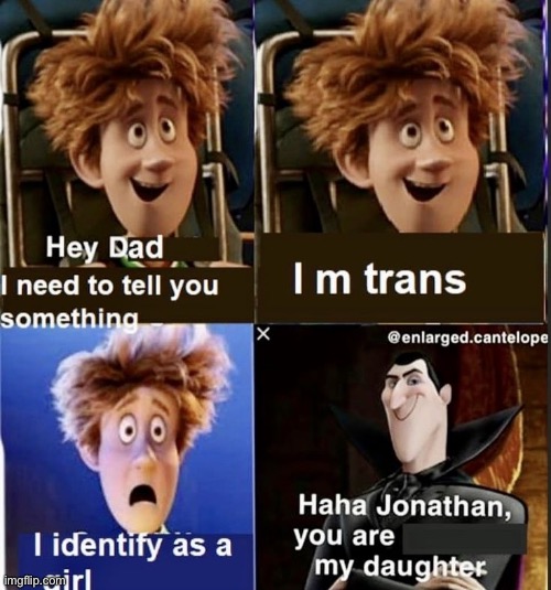 these memes are so fucking stupid i love if | made w/ Imgflip meme maker