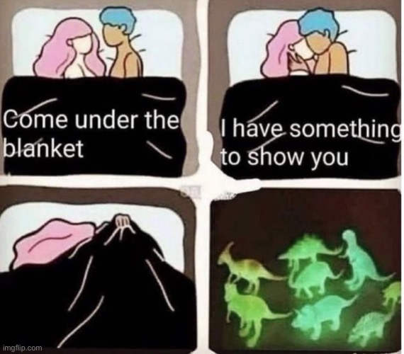 date idea | made w/ Imgflip meme maker