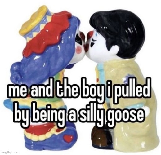 Me and who (i know exactly who i wish it was) | made w/ Imgflip meme maker