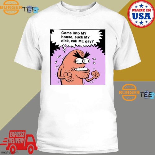 i need this shirt | made w/ Imgflip meme maker