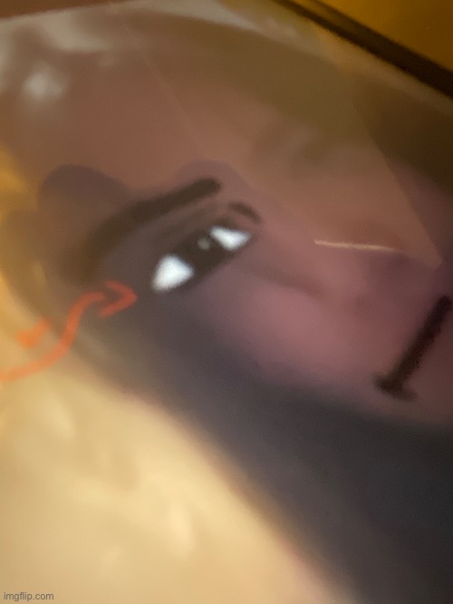 im literally man | made w/ Imgflip meme maker