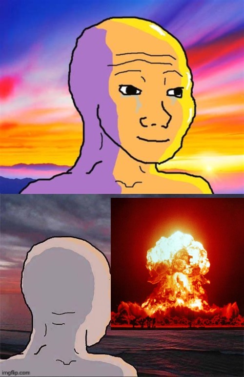 Oop | made w/ Imgflip meme maker