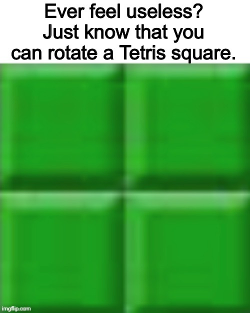 I made a meme abt this in fun with over 200 uovotes and 20k views | made w/ Imgflip meme maker