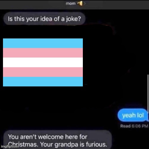 is this your idea of a joke? | image tagged in is this your idea of a joke | made w/ Imgflip meme maker