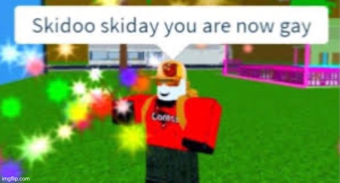 skidoo skiday | image tagged in oh wow are you actually reading these tags | made w/ Imgflip meme maker