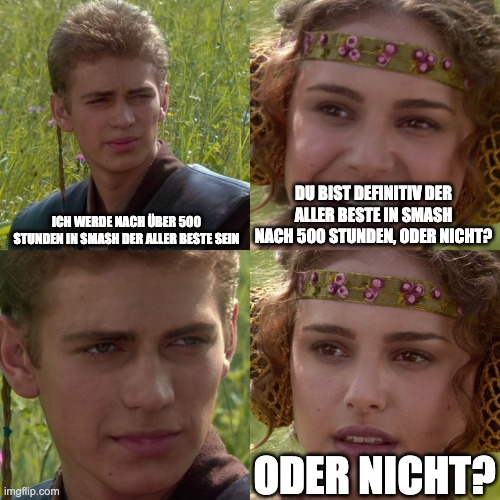 teilzeit nach elternzeit wieviel stunden