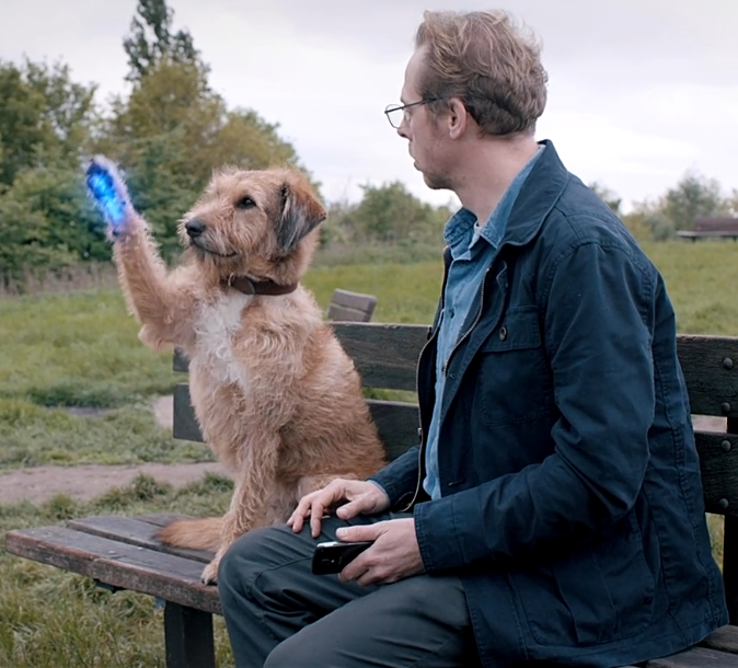 High Quality absolutely anything Blank Meme Template