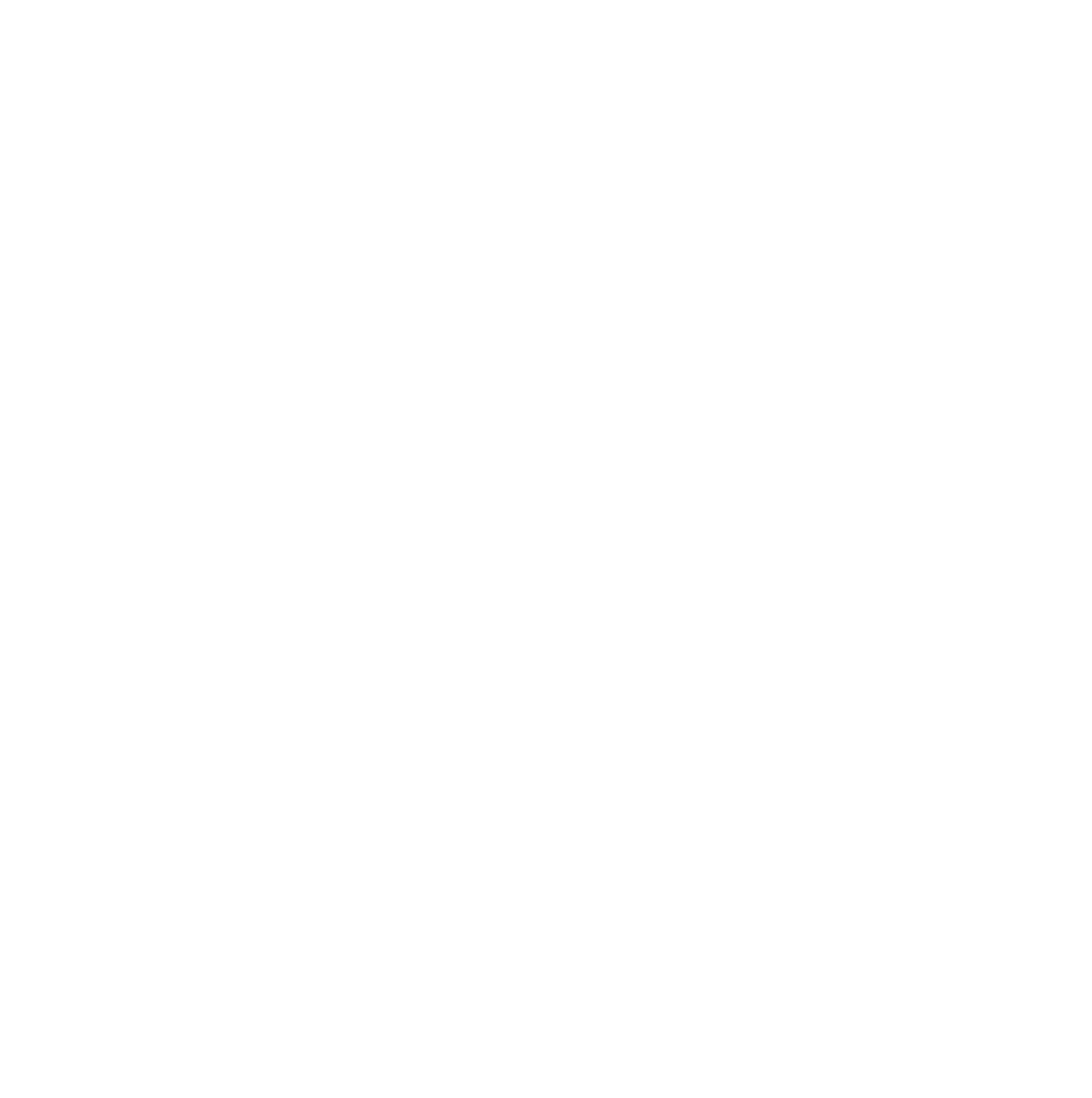 Manchester City (White) Blank Meme Template