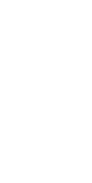 High Quality Tottenham Hotspur (White) Blank Meme Template