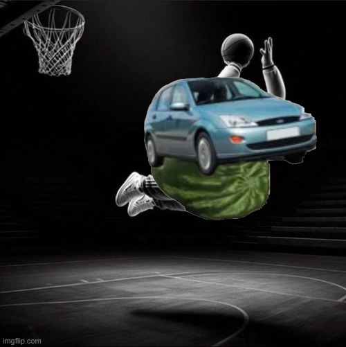 focus ballin | image tagged in peter ballin | made w/ Imgflip meme maker