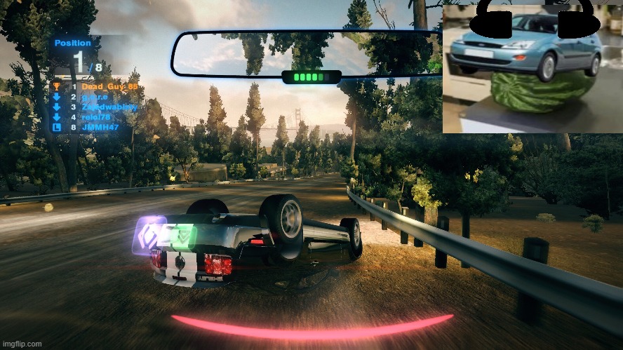 focusmelon gaming 2 | made w/ Imgflip meme maker