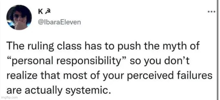 Capitalism | image tagged in capitalism,leftist | made w/ Imgflip meme maker