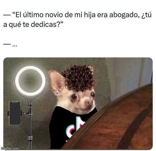 91fjwq.jpg