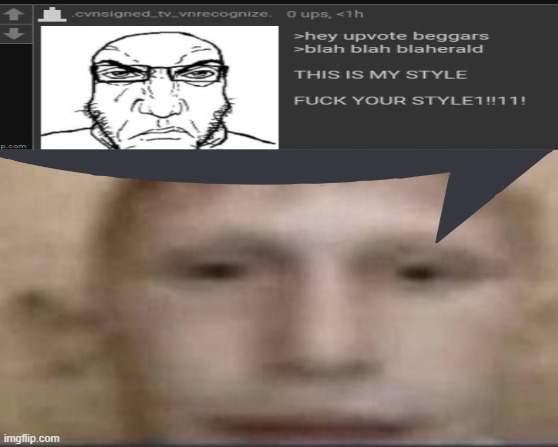 russian child mp4 | image tagged in russian child mp4 | made w/ Imgflip meme maker