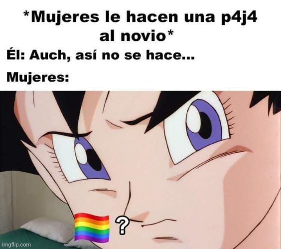 91fswz.jpg