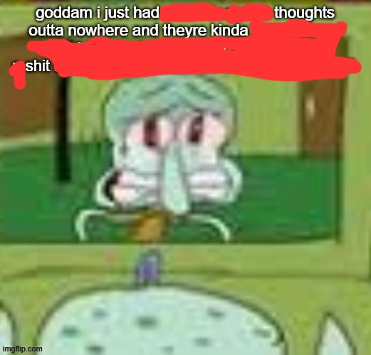 . | made w/ Imgflip meme maker