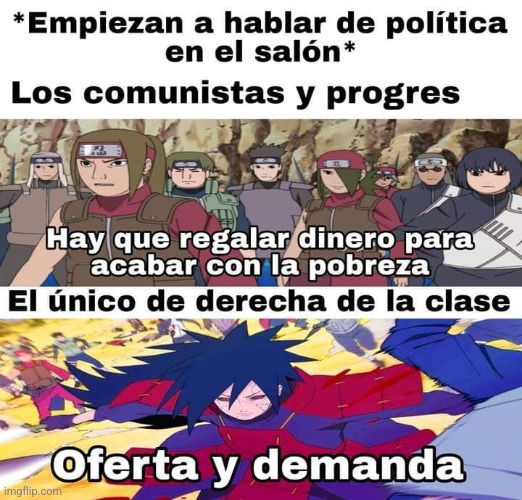 91fuqu.jpg